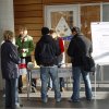 Weltdiabetestag - Tagesseminar am 14.11.2007